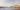 View from Main Sands, image by Imaging Atelier_low res View from Main Sands, image by Imaging Atelier_low res