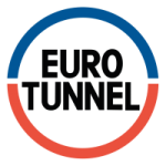 Eurotunnel logo