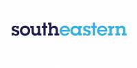 Southeastern logo