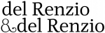 Del Renaio logo