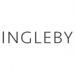 Ingleby logo