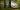 33850122_10155707613483107_3597255991978098688_o 33850122_10155707613483107_3597255991978098688_o