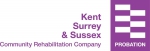 KSS CRC Logo