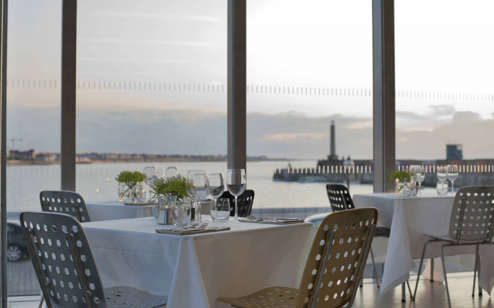 Our Spaces Turner Contemporary