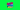 First Friday Margate Banner Image (Edited) (1)