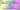 TC-Salamagundy-2160x1080-EventbriteBanner